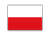 MARZANO FRANCO - FOGNATURE - Polski
